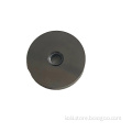 /msite/products/detail/productid/61927193/id/1354233.html